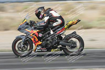 media/Oct-26-2025-Race Pace (Sun) [[c1447ca738]]/Verified/3-Turn 14 Exit Pans (1030am)/